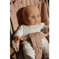 Puppe - Alfie the Doll von Konges Sløjd