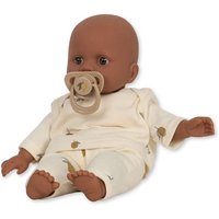 Puppe - Billie the Doll Puppe - Billie the Doll von Konges Sløjd