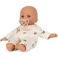 Puppe Elli Puppe Elli von Konges Sløjd