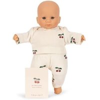 Puppe - My first Doll von Konges Sløjd