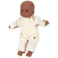Puppe - My first Doll Puppe - My first Doll von Konges Sløjd