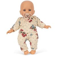 Puppe - Tara von Konges Sløjd