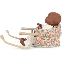 Puppen Stuhl von Konges Sløjd