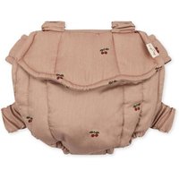 Puppentrage Puppentrage von Konges Sløjd