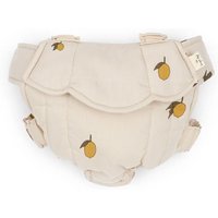 Puppentrage Puppentrage von Konges Sløjd