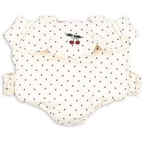 Puppentrage von Konges Sløjd