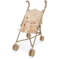 Puppenwagen - Buggy von Konges Sløjd