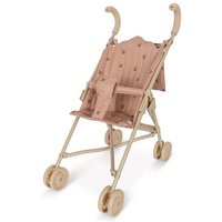 Puppenwagen - Buggy von Konges Sløjd