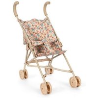 Puppenwagen - Buggy von Konges Sløjd