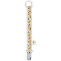 Schnullerkette von Konges Sløjd