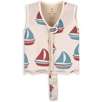 Schwimmweste - Ellis von Konges Sløjd