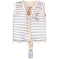 Schwimmweste - Ellis von Konges Sløjd