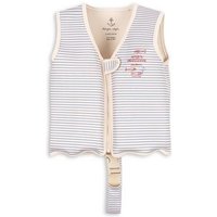 Schwimmweste - Ellis Schwimmweste - Ellis von Konges Sløjd