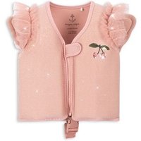 Schwimmweste - Piper von Konges Sløjd