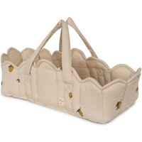 Tragetasche Puppe Tragetasche Puppe von Konges Sløjd