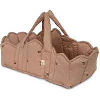 Tragetasche Puppe Tragetasche Puppe von Konges Sløjd