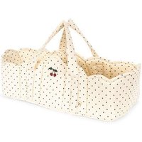 Tragetasche Puppe von Konges Sløjd