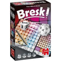 Jumbo Spiele - Bresk! von Jumbo Spiele