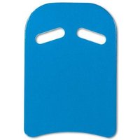 Kontorvier - Schwimmbrett Kickboard Kontorvier - Schwimmbrett Kickboard von Kontorvier GmbH