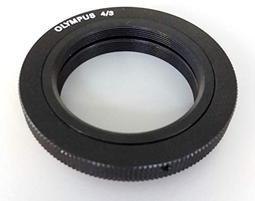 Konus Sportfernglas 1598 Olympus 4/3 – Leica Panasonic Educational Spielzeug Konus Sportfernglas 1598 Olympus 4/3 – Leica Panasonic Educational Spielzeug von Konus