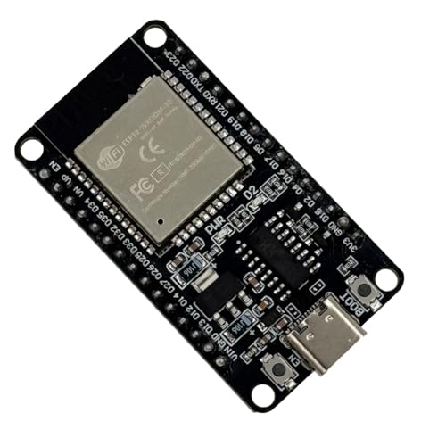 Koolenry 3 STÜCKE USB C BTC Miner 50-55KH/S Solo Lottery Miner Bitcoin BTC Miner Asic Mining Low Power Miner für Home Office von Koolenry