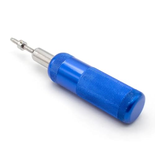Koolenry Professionelle Hull Auxiliary Skin Fixation Tools, die für Schiffsmodelle mit Nageldrucker Eingestellt Ist Koolenry Professionelle Hull Auxiliary Skin Fixation Tools, die für Schiffsmodelle mit Nageldrucker Eingestellt Ist von Koolenry
