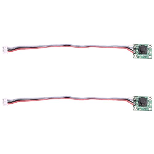 Koolenry REPLA-2X RC-Helikopter-Upgrade C138 Optisches Flussmodul für RC ERA C138 Bell 206 1:33 RC-Helikopterteile Koolenry REPLA-2X RC-Helikopter-Upgrade C138 Optisches Flussmodul für RC ERA C138 Bell 206 1:33 RC-Helikopterteile von Koolenry