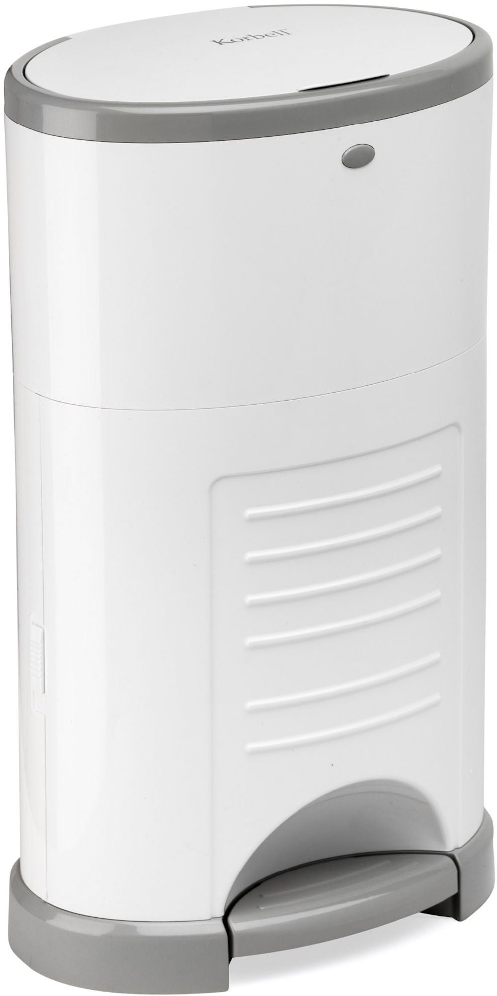 Korbell Mini Windeleimer Korbell Mini Windeleimer von Korbell