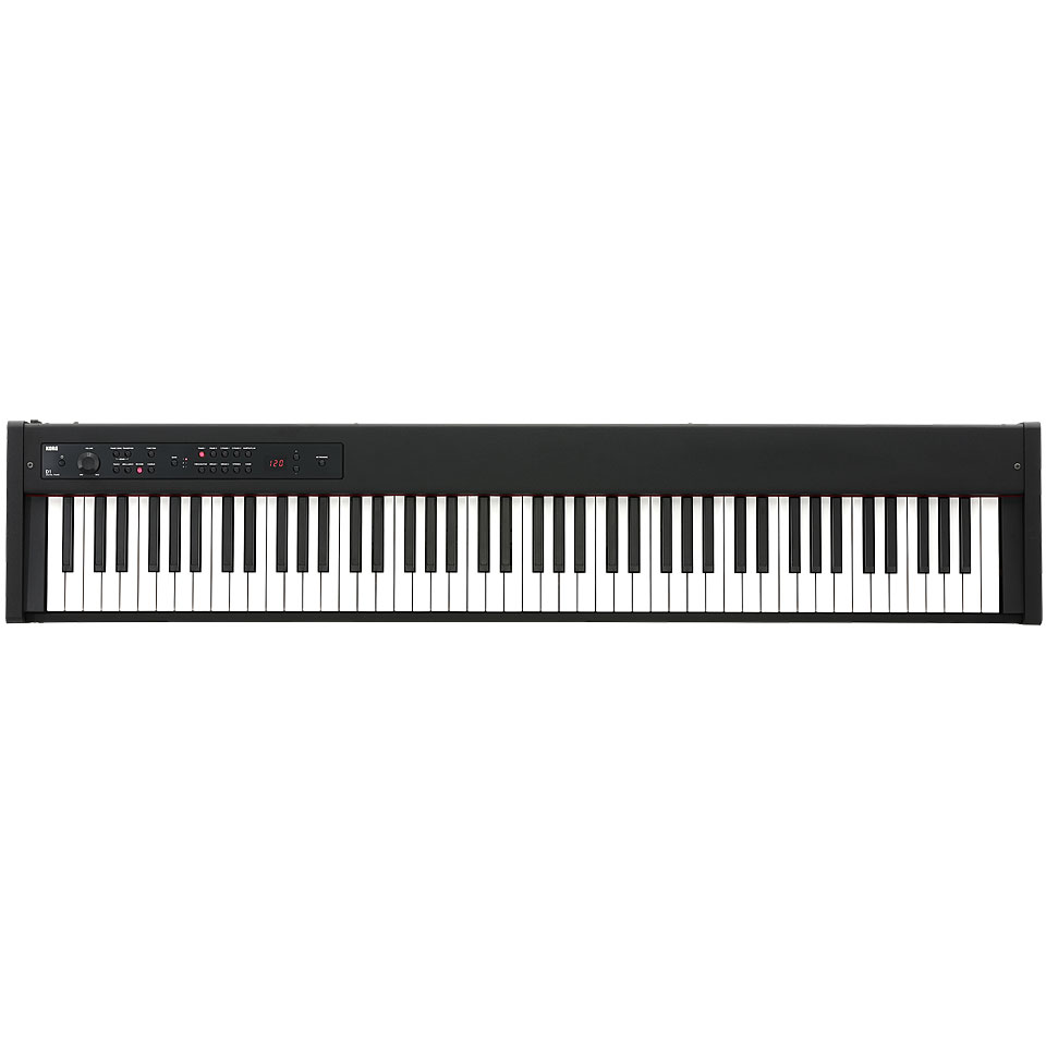 Korg D1 Stagepiano Korg D1 Stagepiano von Korg