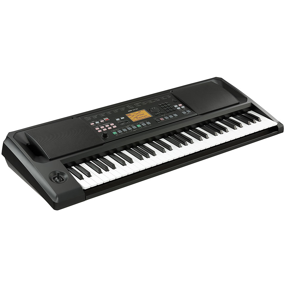 Korg EK-50 Keyboard von Korg