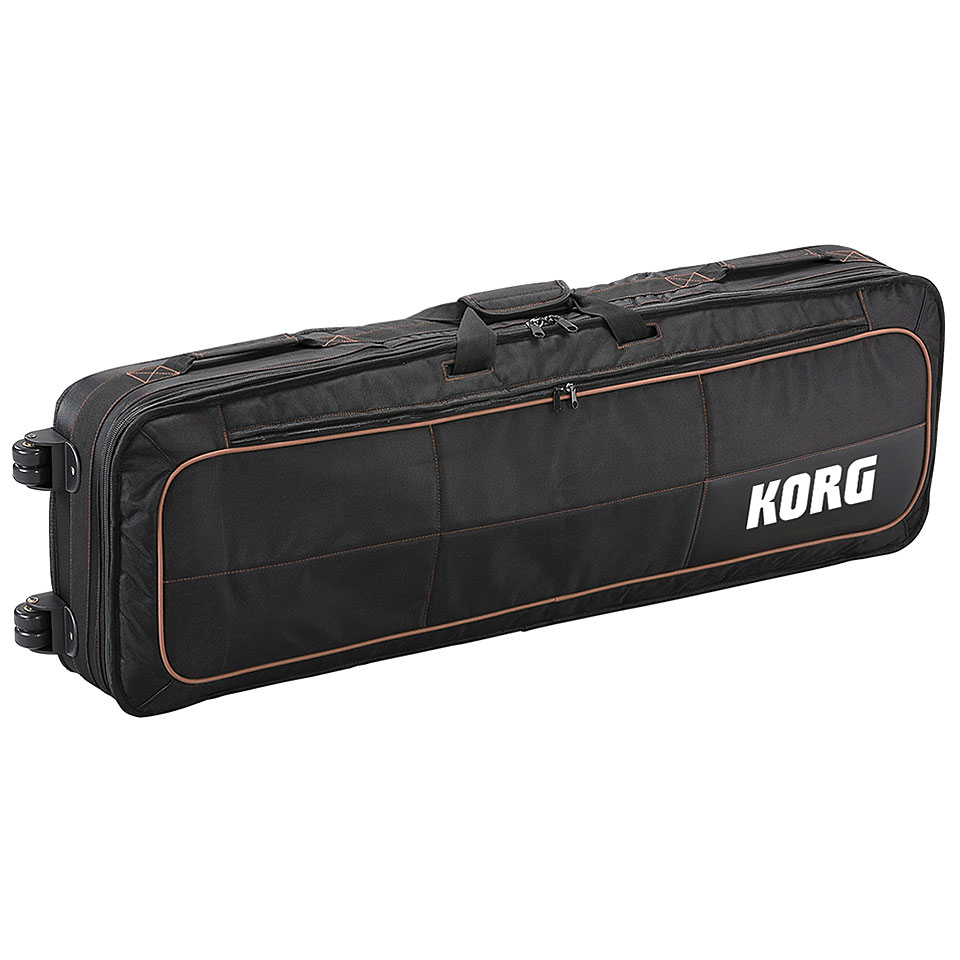 Korg SV-1 73 Bag Keyboardtasche von Korg