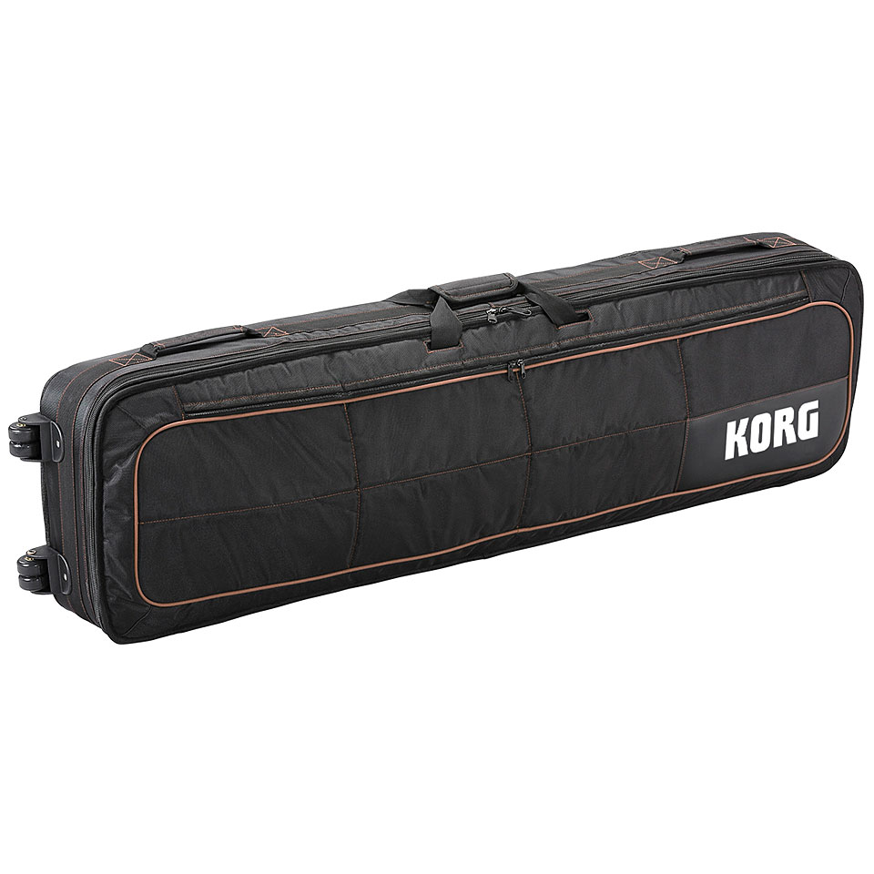 Korg SV-1 88 Bag Keyboardtasche von Korg