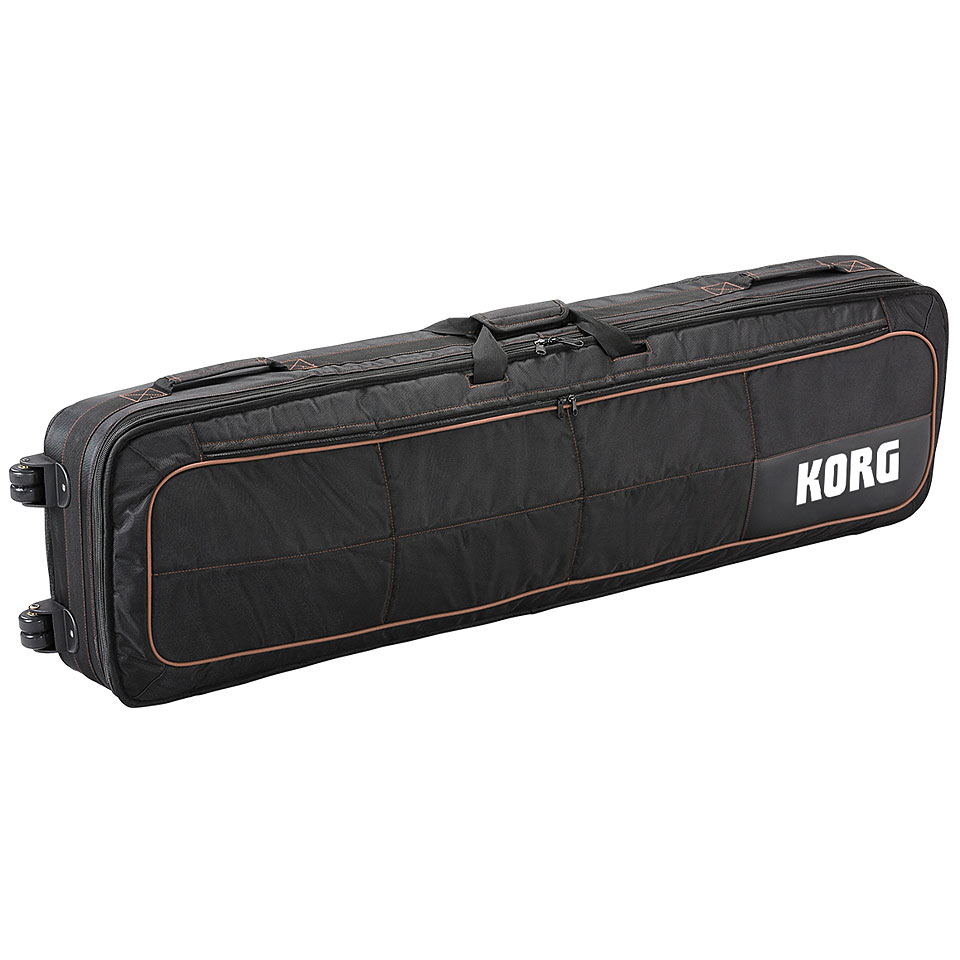 Korg SV-1 88 Bag Keyboardtasche Korg SV-1 88 Bag Keyboardtasche von Korg