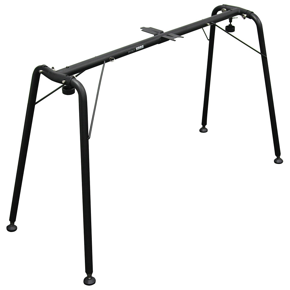 Korg SV-1 Stand Keyboardständer Korg SV-1 Stand Keyboardständer von Korg