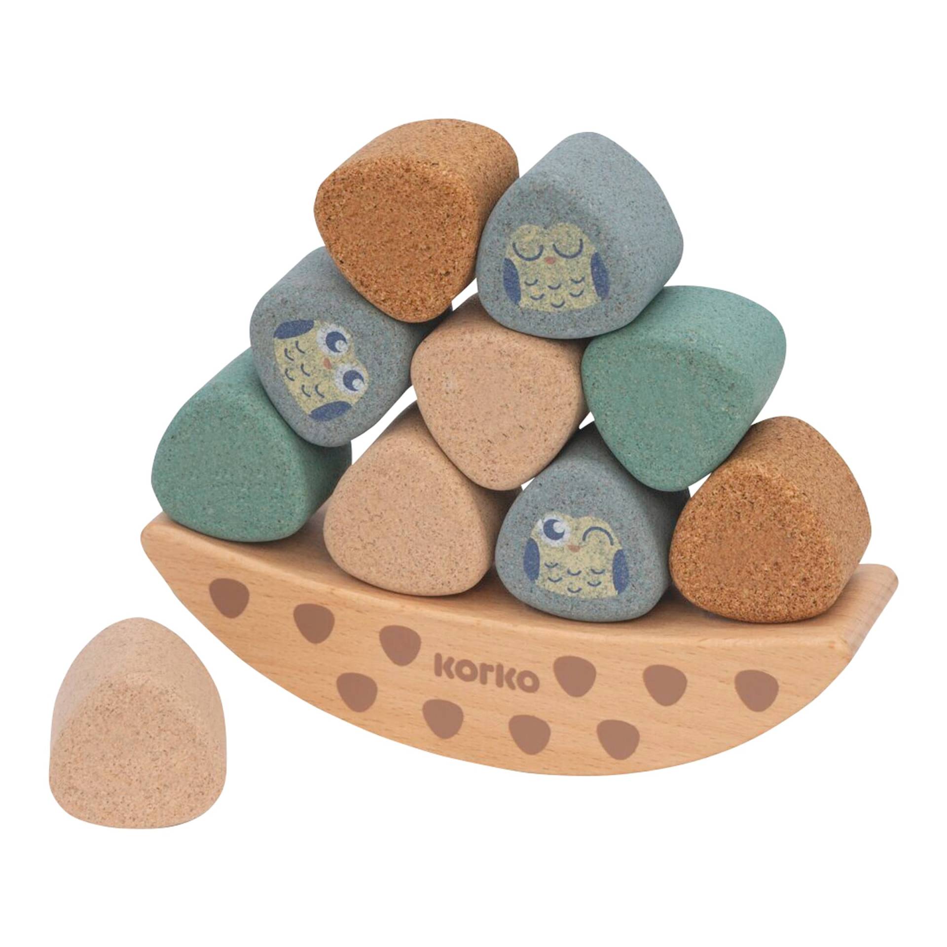 Korko Balance Nest​ Coco von Korko