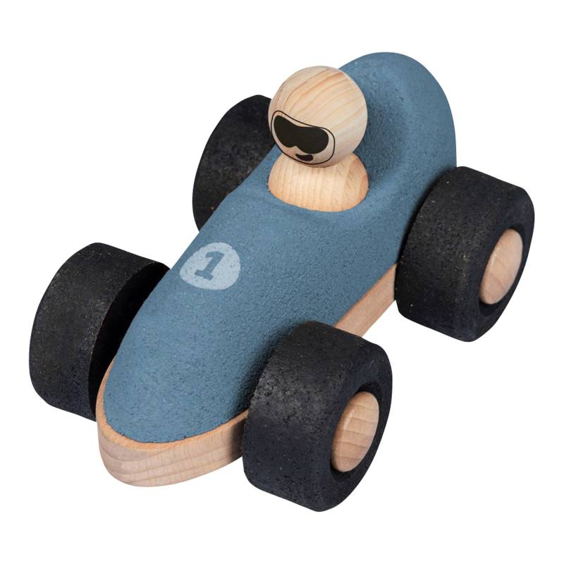 Korko E-Cork Racer Korko E-Cork Racer von Korko