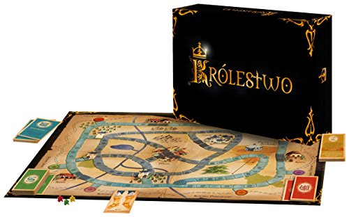 Krolestwo Krolestwo von Kosciuszko