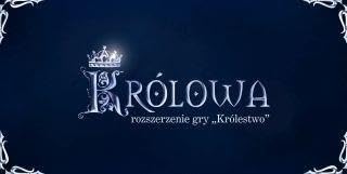 Krolowa von Kosciuszko