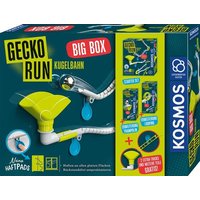 Kosmos 621209 - Gecko Run - Big Box von Franckh-Kosmos