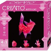 KOSMOS 03492 Creatto Katze von Kosmos