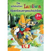 KOSMOS 168486 TKKG Junior 12 Der verborgene Schatz KOSMOS 168486 TKKG Junior 12 Der verborgene Schatz von Kosmos