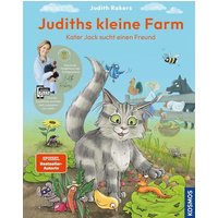 KOSMOS 179031 Judiths kleine Farm von Kosmos