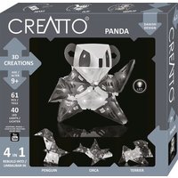 KOSMOS 3494 Creatto Panda von Kosmos