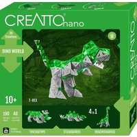 KOSMOS 3812 Creatto Dinosaurier / Dino World KOSMOS 3812 Creatto Dinosaurier / Dino World von Kosmos