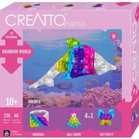 KOSMOS 3829 Creatto Regenbogen / Rainbow World KOSMOS 3829 Creatto Regenbogen / Rainbow World von Kosmos