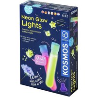 KOSMOS 616830 Neon Glow Lights KOSMOS 616830 Neon Glow Lights von Kosmos