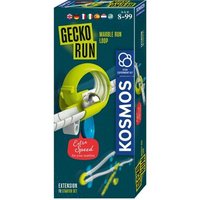 KOSMOS 617295 Gecko Run - Looping-Erweiterung V1 KOSMOS 617295 Gecko Run - Looping-Erweiterung V1 von Kosmos
