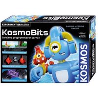KOSMOS 620141 KosmoBits KOSMOS 620141 KosmoBits von Kosmos