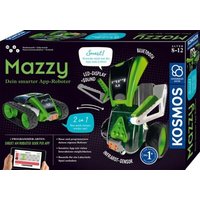 KOSMOS 620691 Mazzy KOSMOS 620691 Mazzy von Kosmos