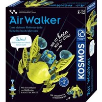 KOSMOS 620752 Airwalker KOSMOS 620752 Airwalker von Kosmos